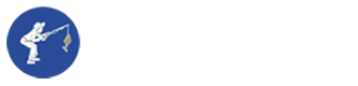 Pick Fresh Fish