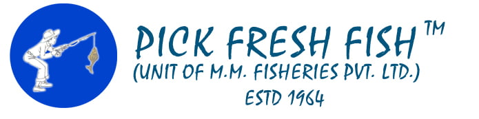 Pick Fresh Fish